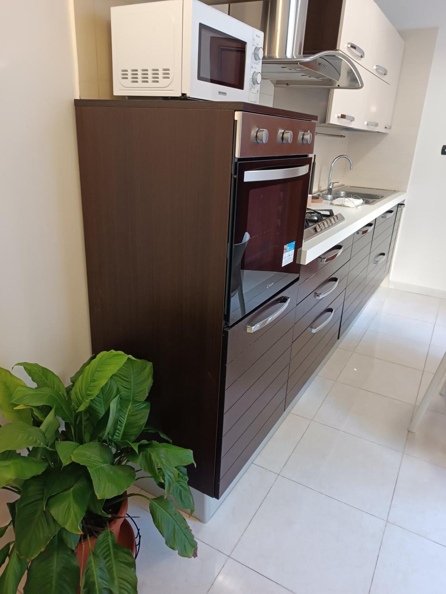 Residenza Geri - Suite And Home Napoli Centro Esterno foto